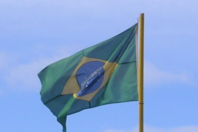 Brazil, New member of Hague Convention - Apostille World
